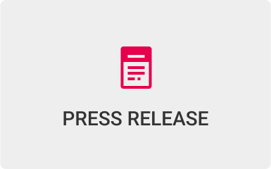 The Bouzy Group Announces Westin-Branded Residences Near Panama City, Offering New Investment Opportunities in Coastal Real Estate
